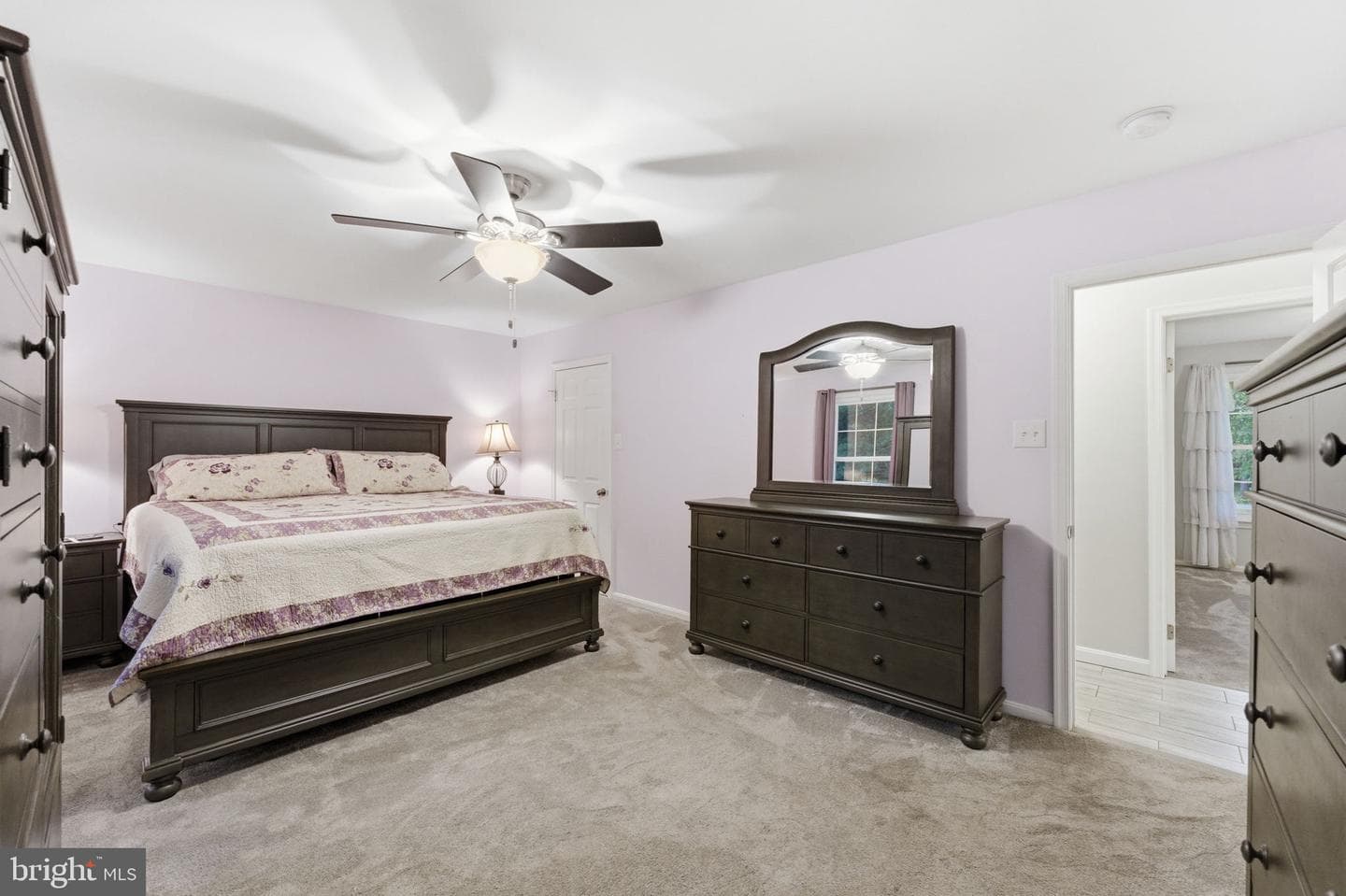 7376 Woodstone Court photo 37