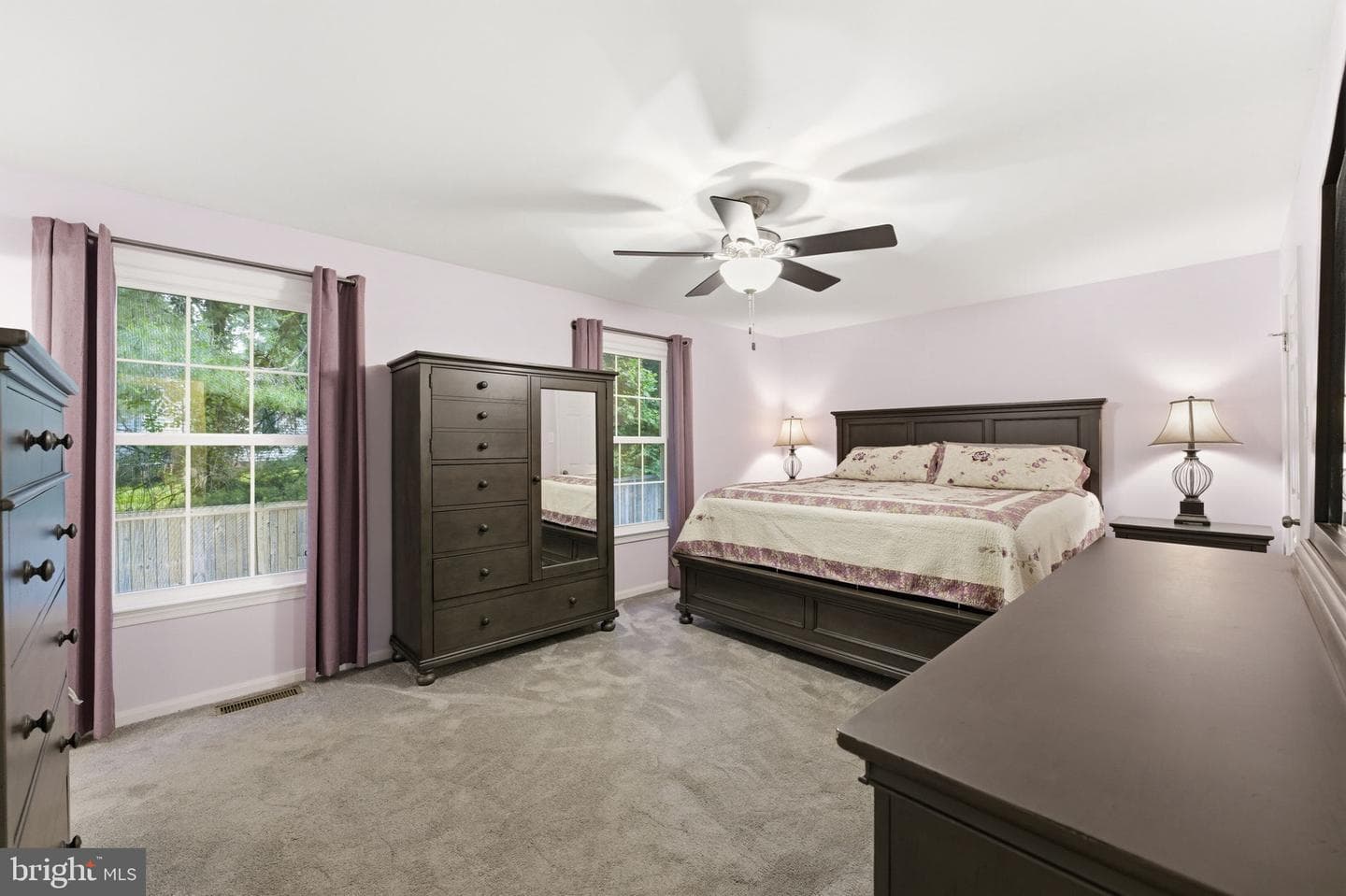 7376 Woodstone Court photo 39