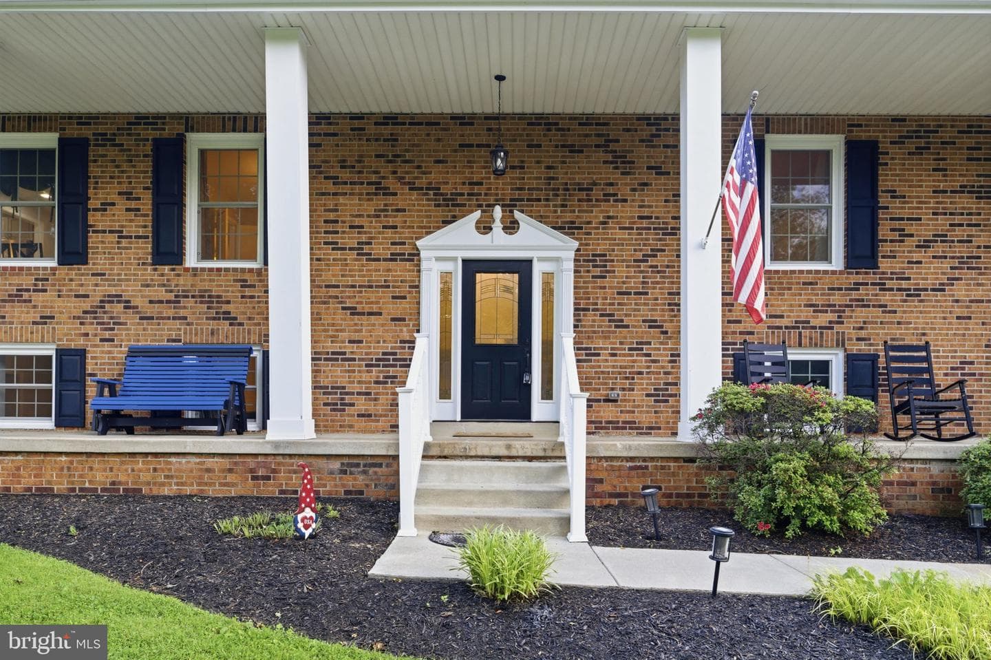 7376 Woodstone Court photo 4