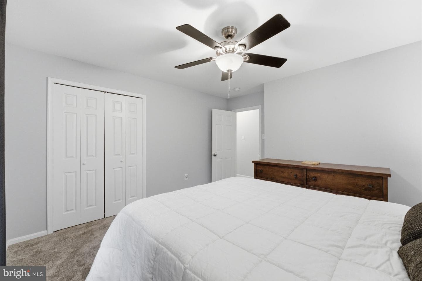 7376 Woodstone Court photo 40