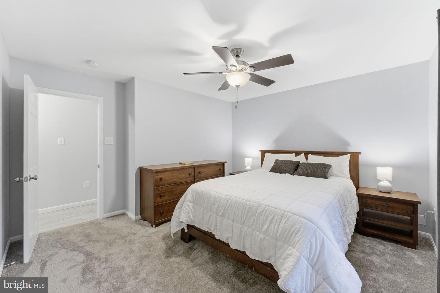 7376 Woodstone Court photo 41