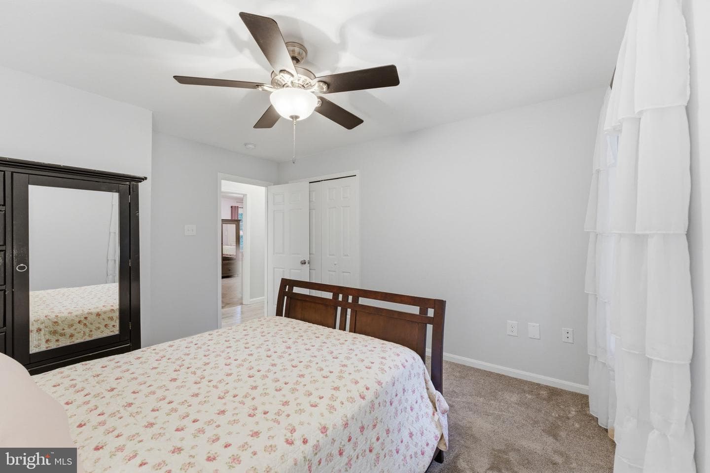 7376 Woodstone Court photo 43