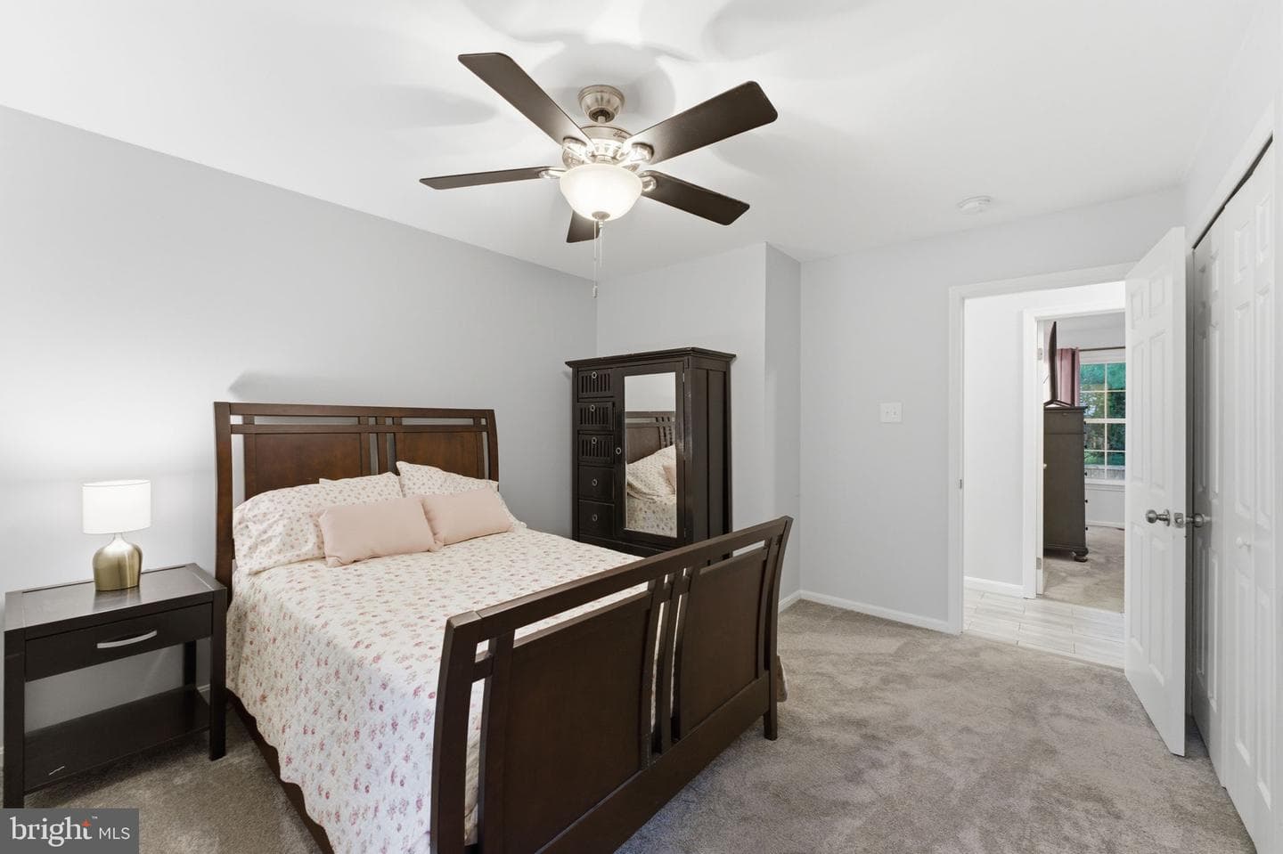 7376 Woodstone Court photo 44