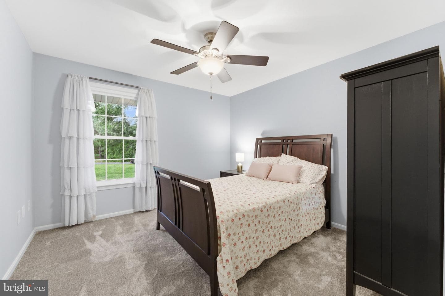 7376 Woodstone Court photo 45