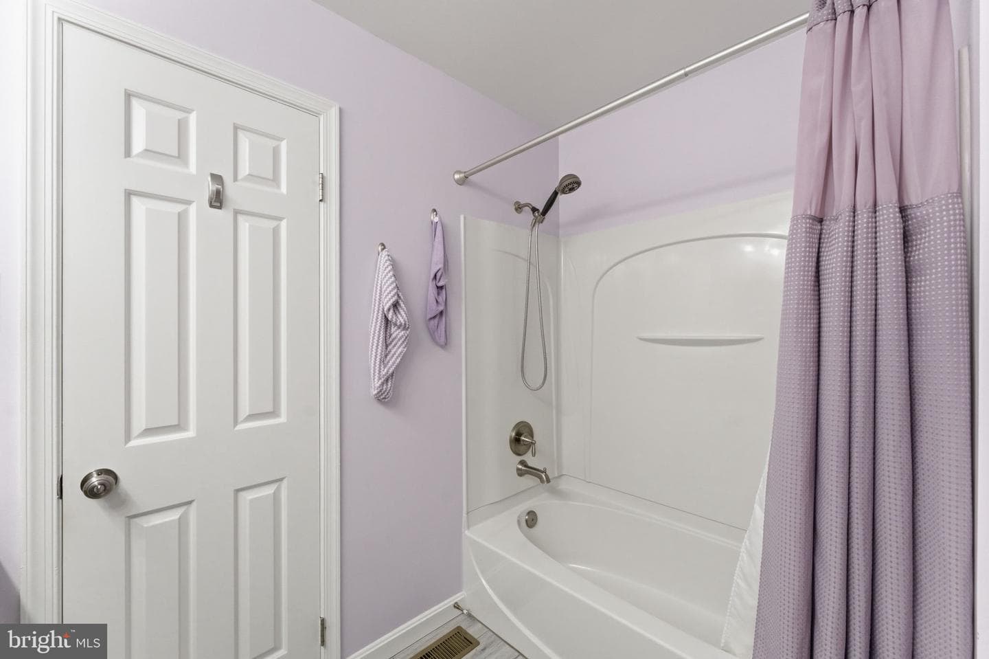 7376 Woodstone Court photo 46