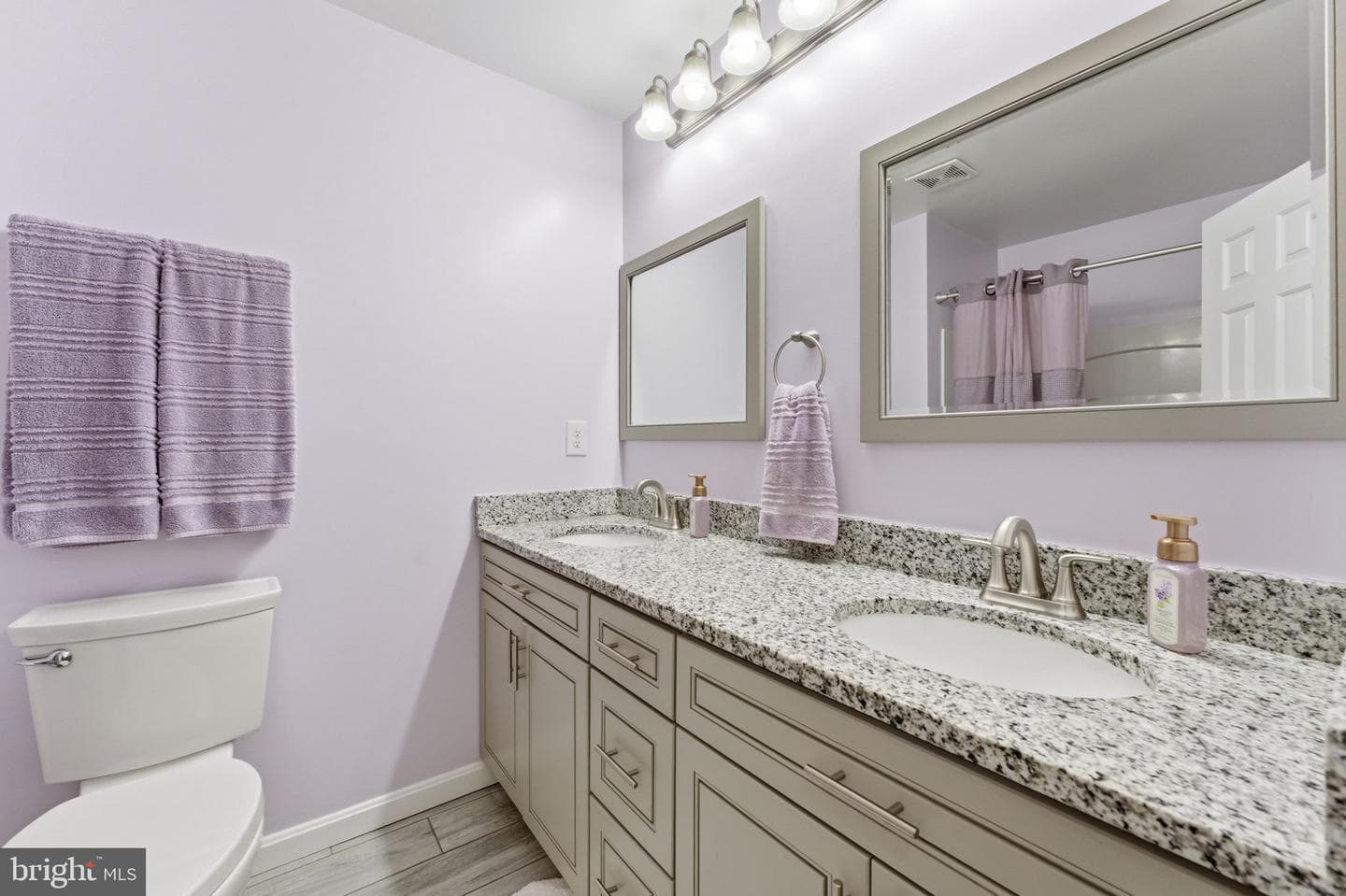 7376 Woodstone Court photo 47