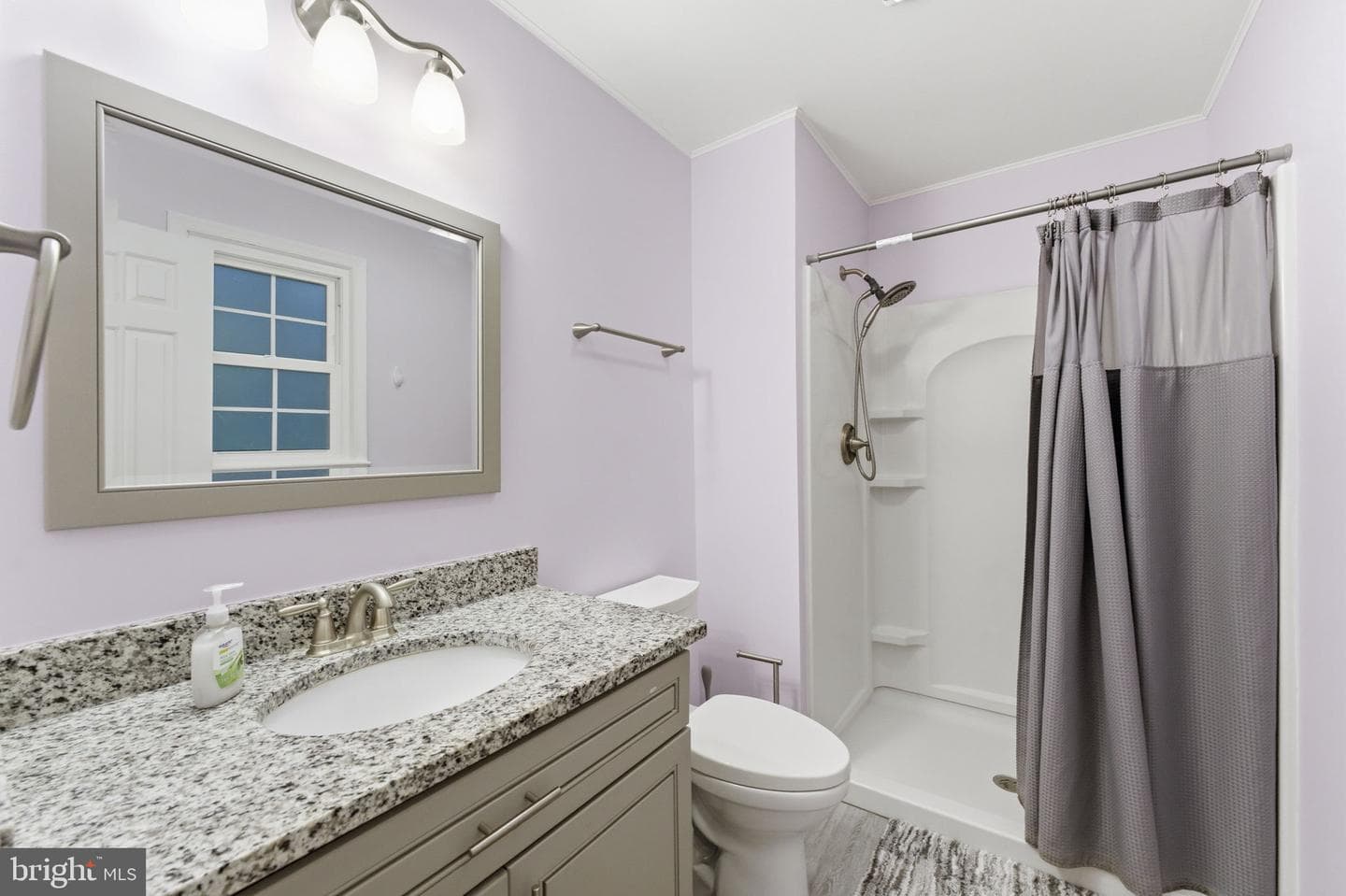 7376 Woodstone Court photo 48