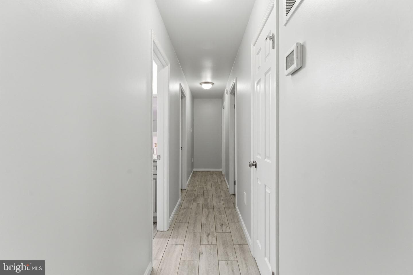 7376 Woodstone Court photo 49