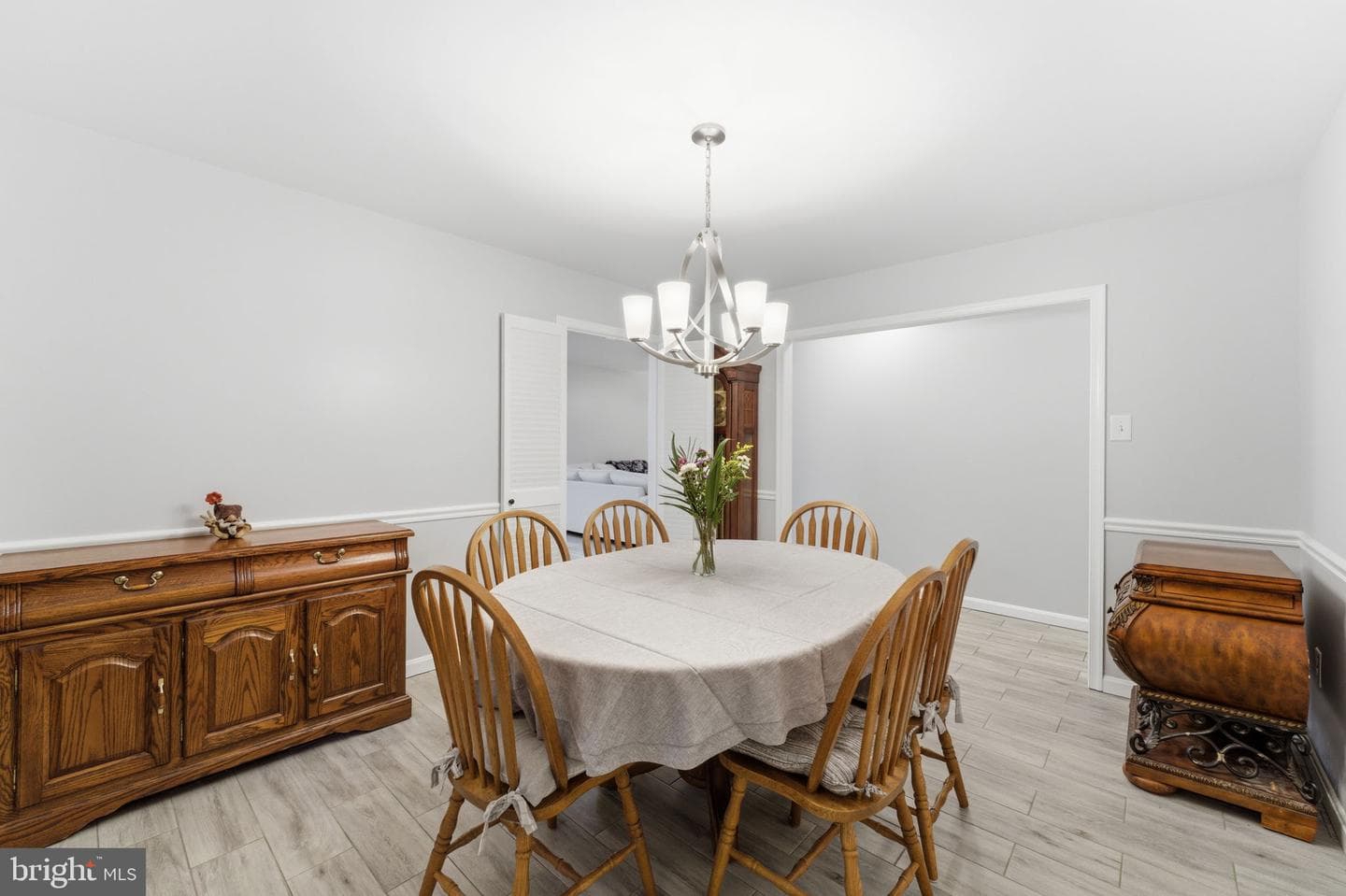 7376 Woodstone Court photo 50