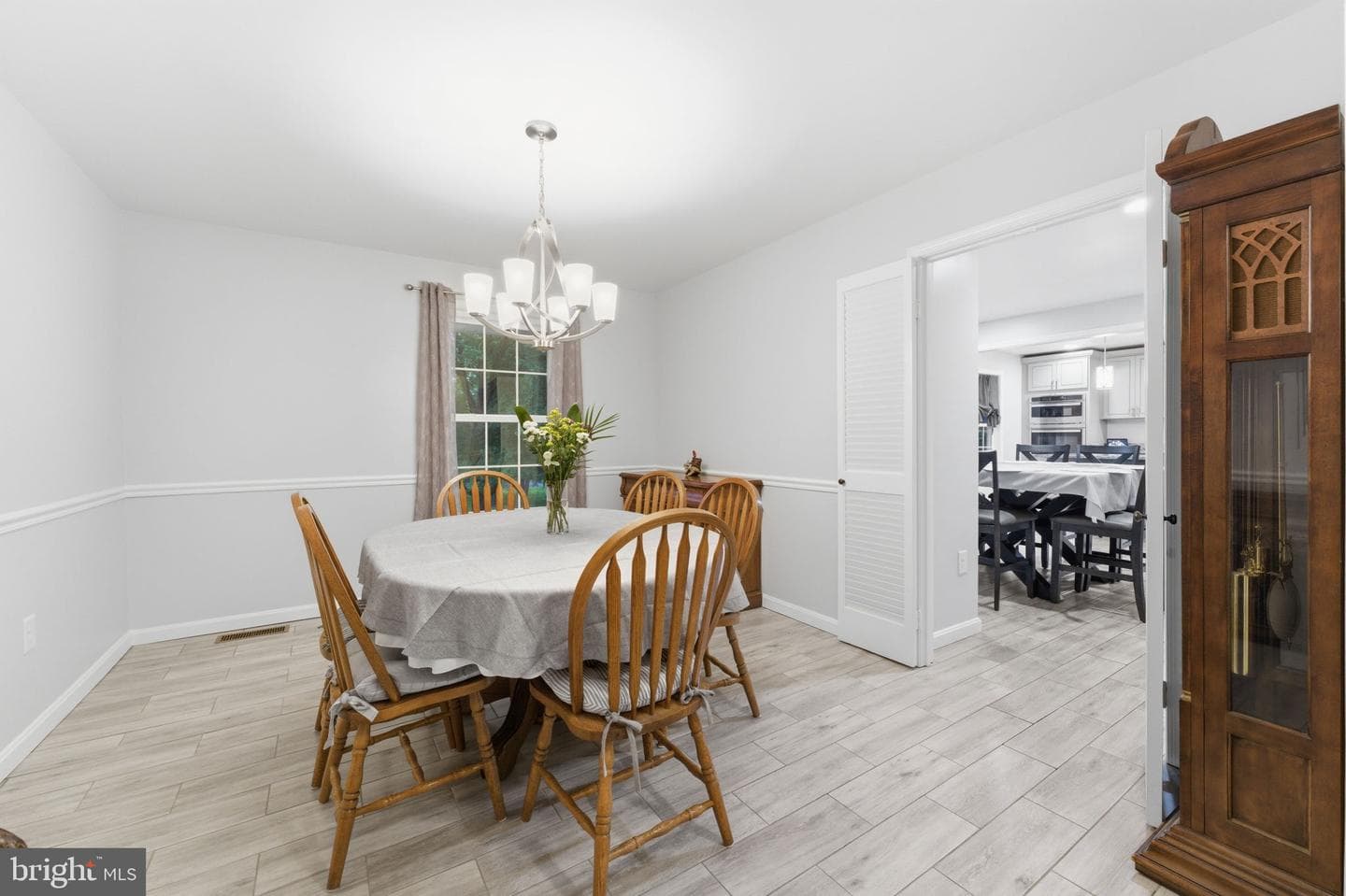 7376 Woodstone Court photo 52