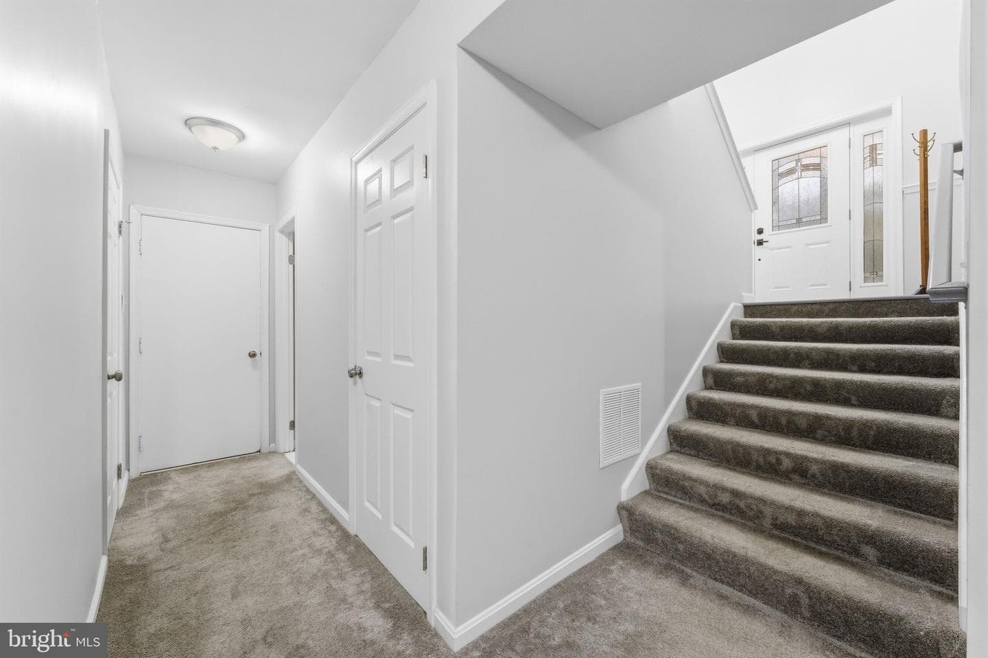 7376 Woodstone Court photo 53