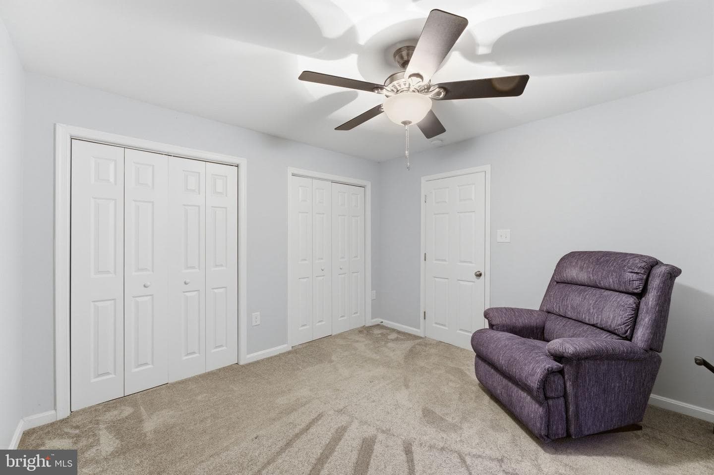 7376 Woodstone Court photo 55