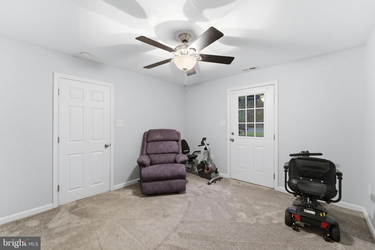 7376 Woodstone Court photo 56