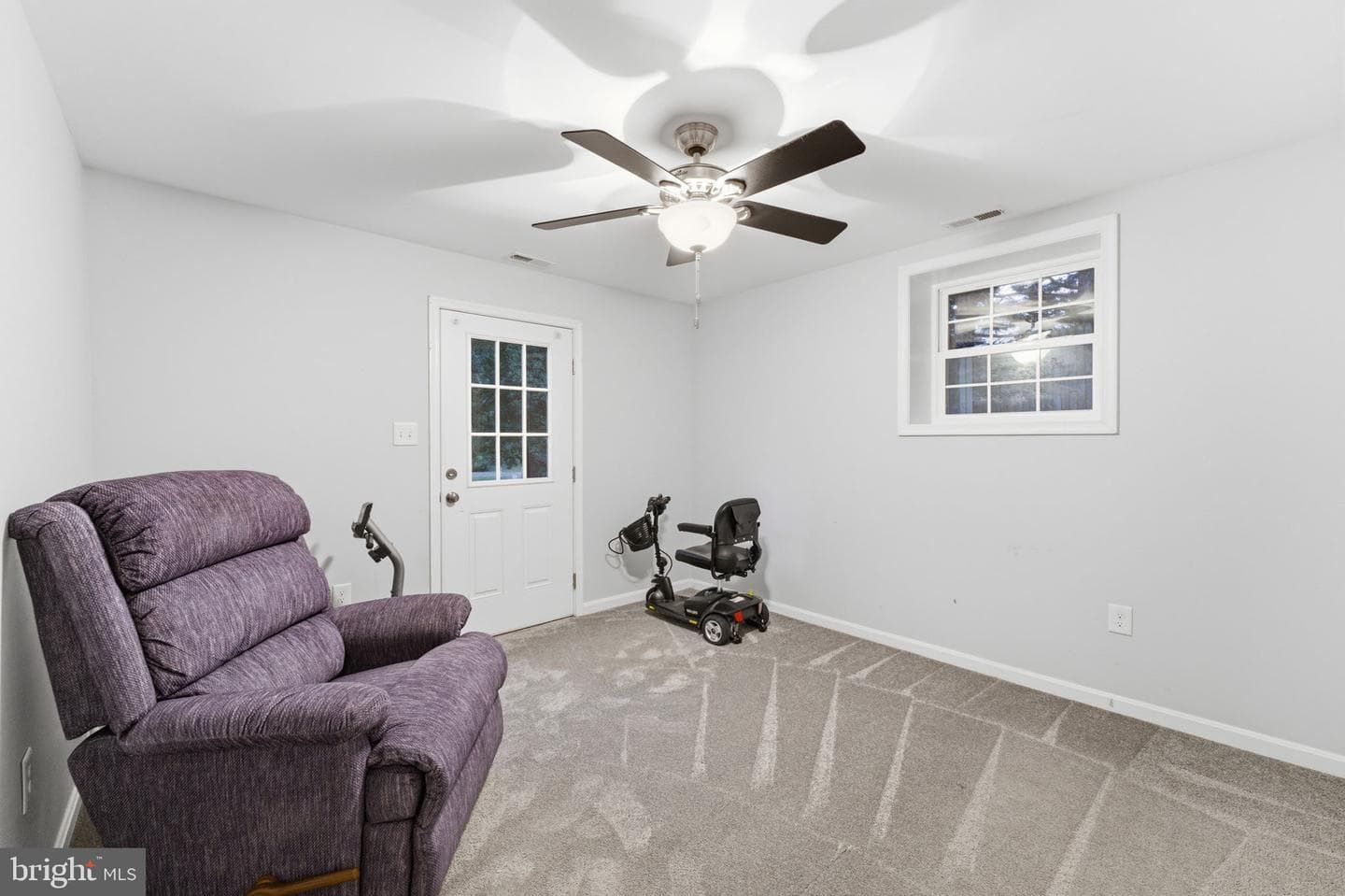 7376 Woodstone Court photo 57