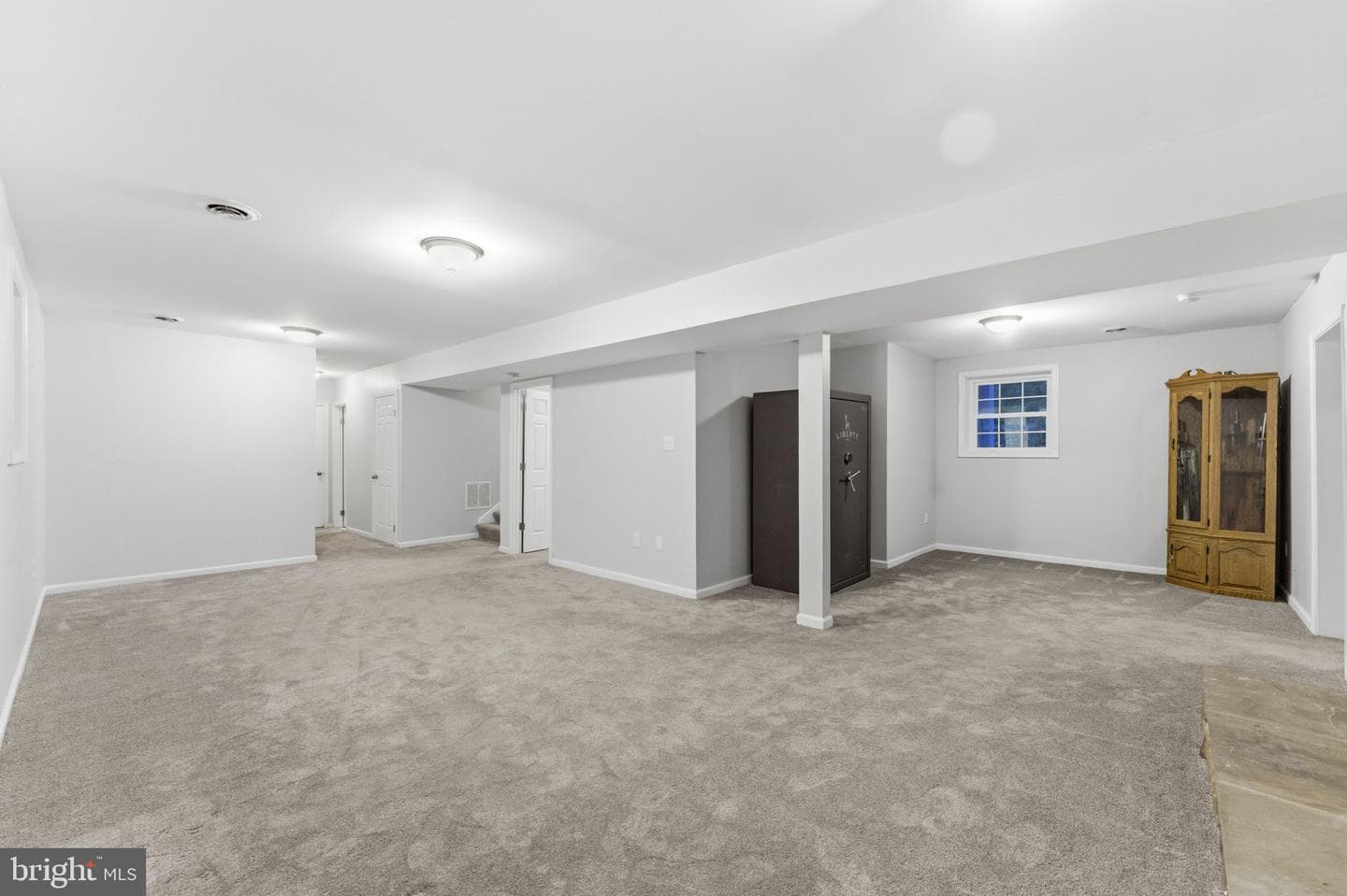 7376 Woodstone Court photo 59