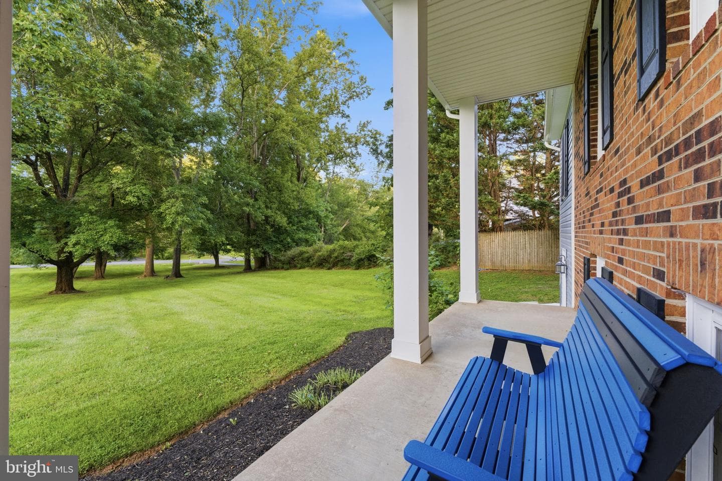 7376 Woodstone Court photo 6