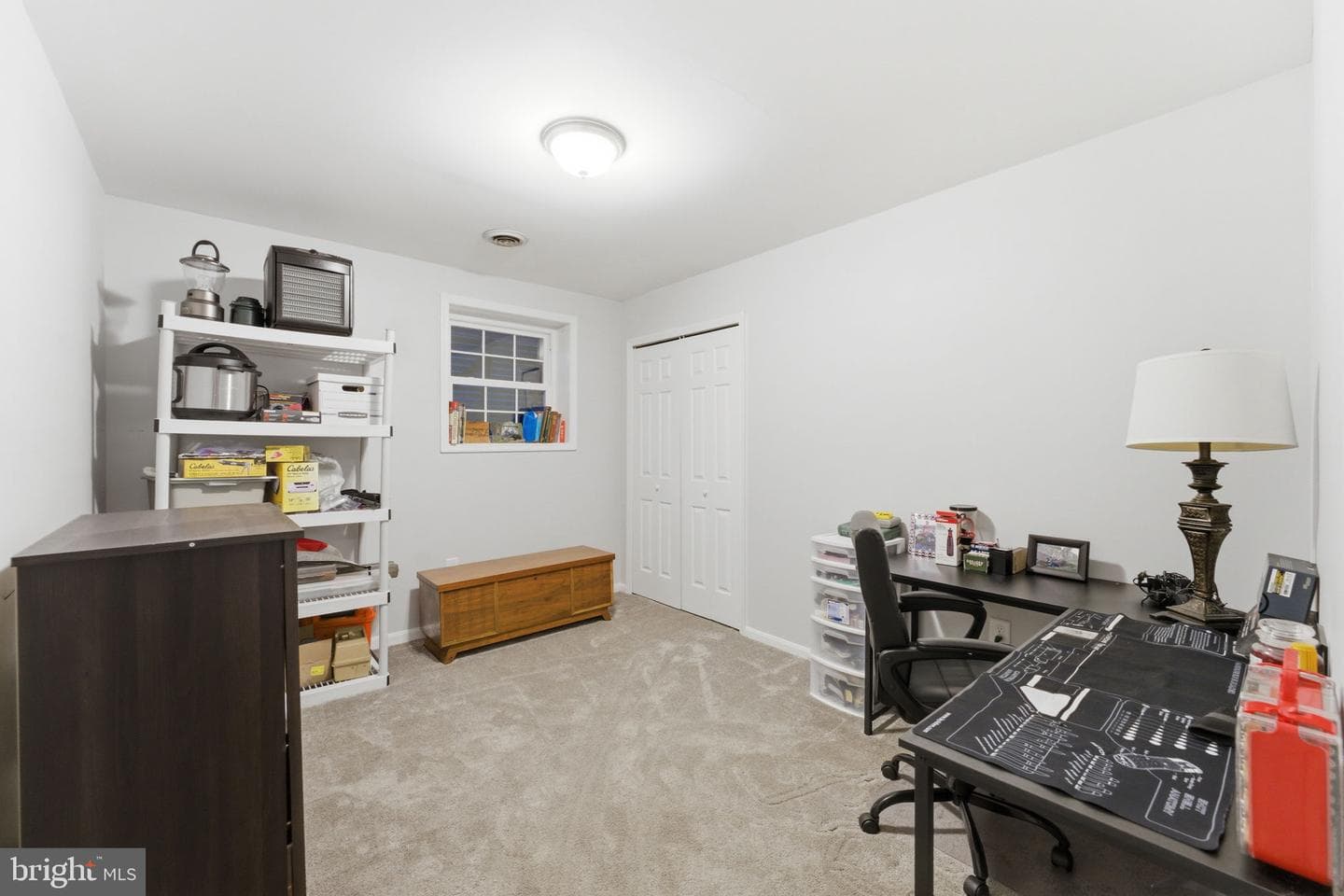 7376 Woodstone Court photo 60