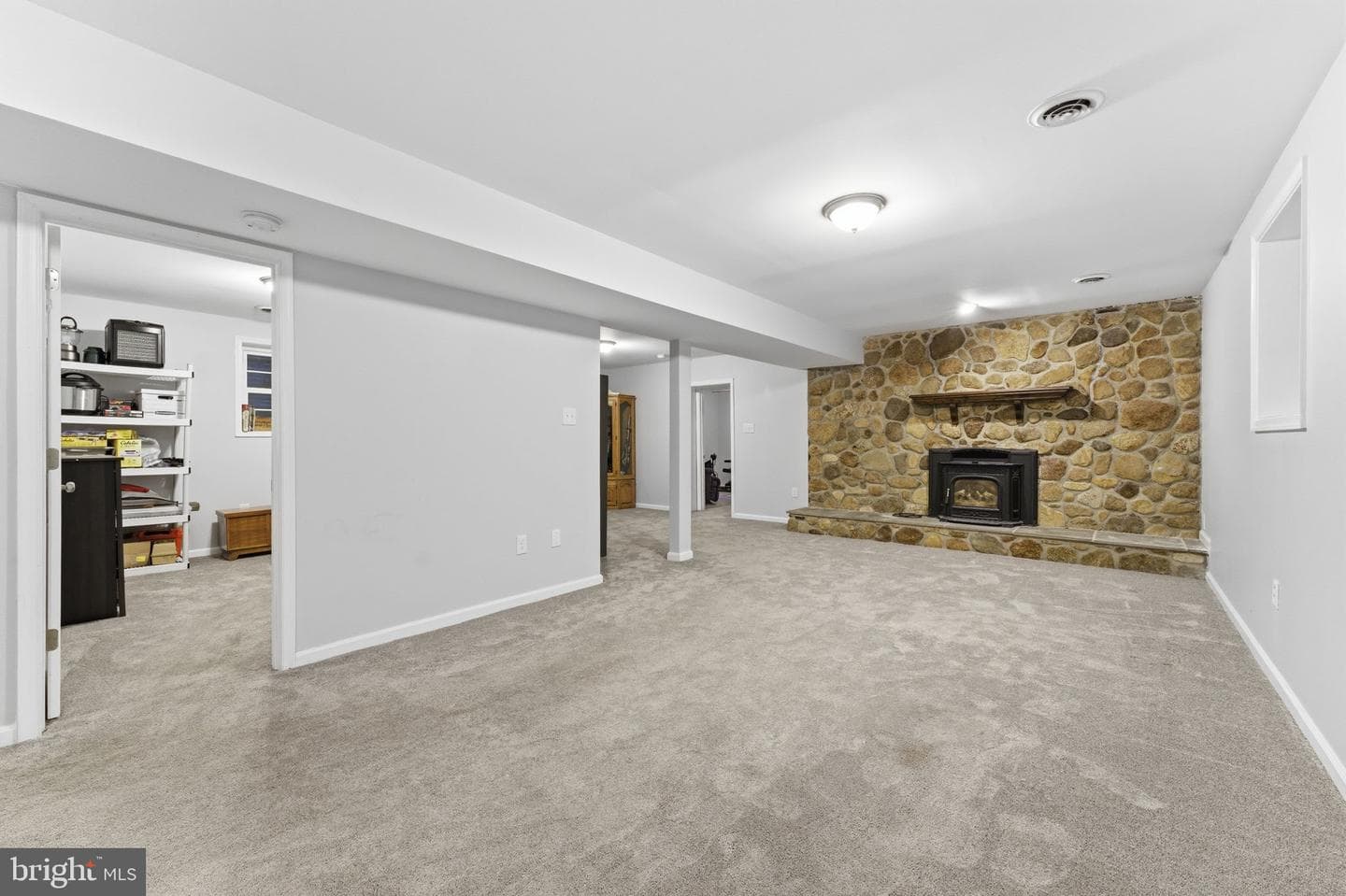7376 Woodstone Court photo 61