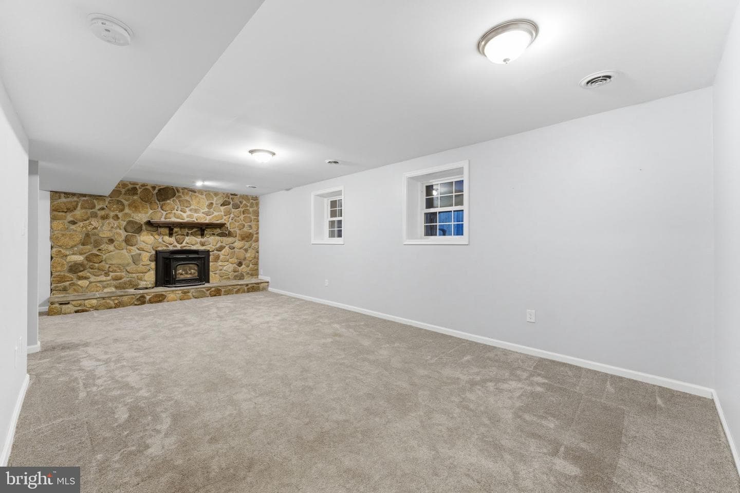 7376 Woodstone Court photo 63