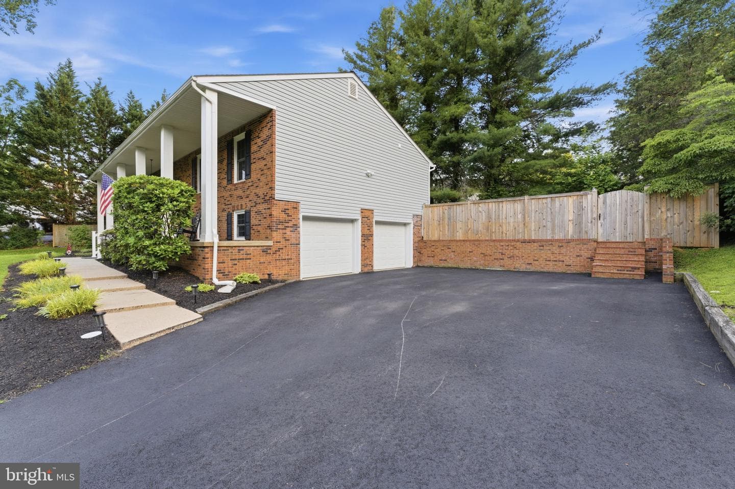 7376 Woodstone Court photo 64