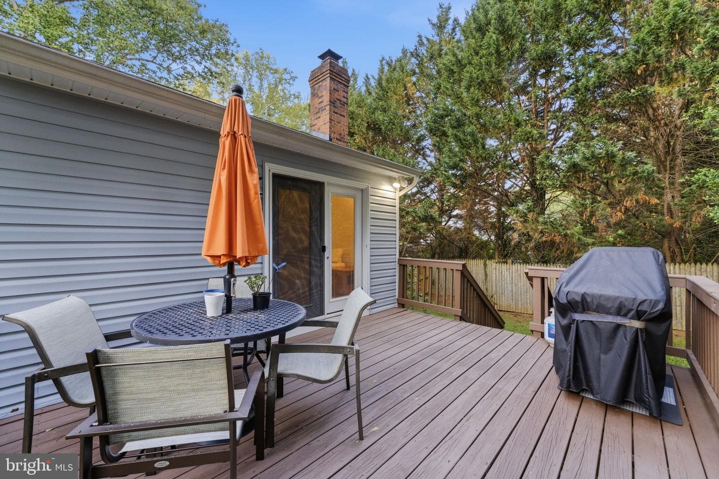 7376 Woodstone Court photo 65