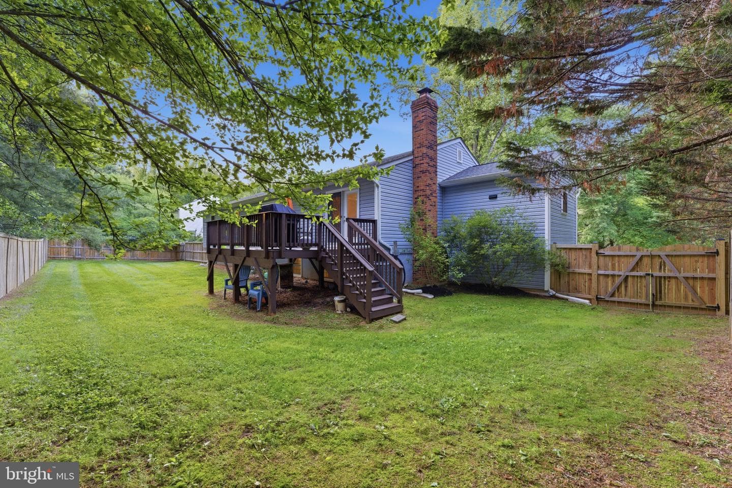 7376 Woodstone Court photo 67
