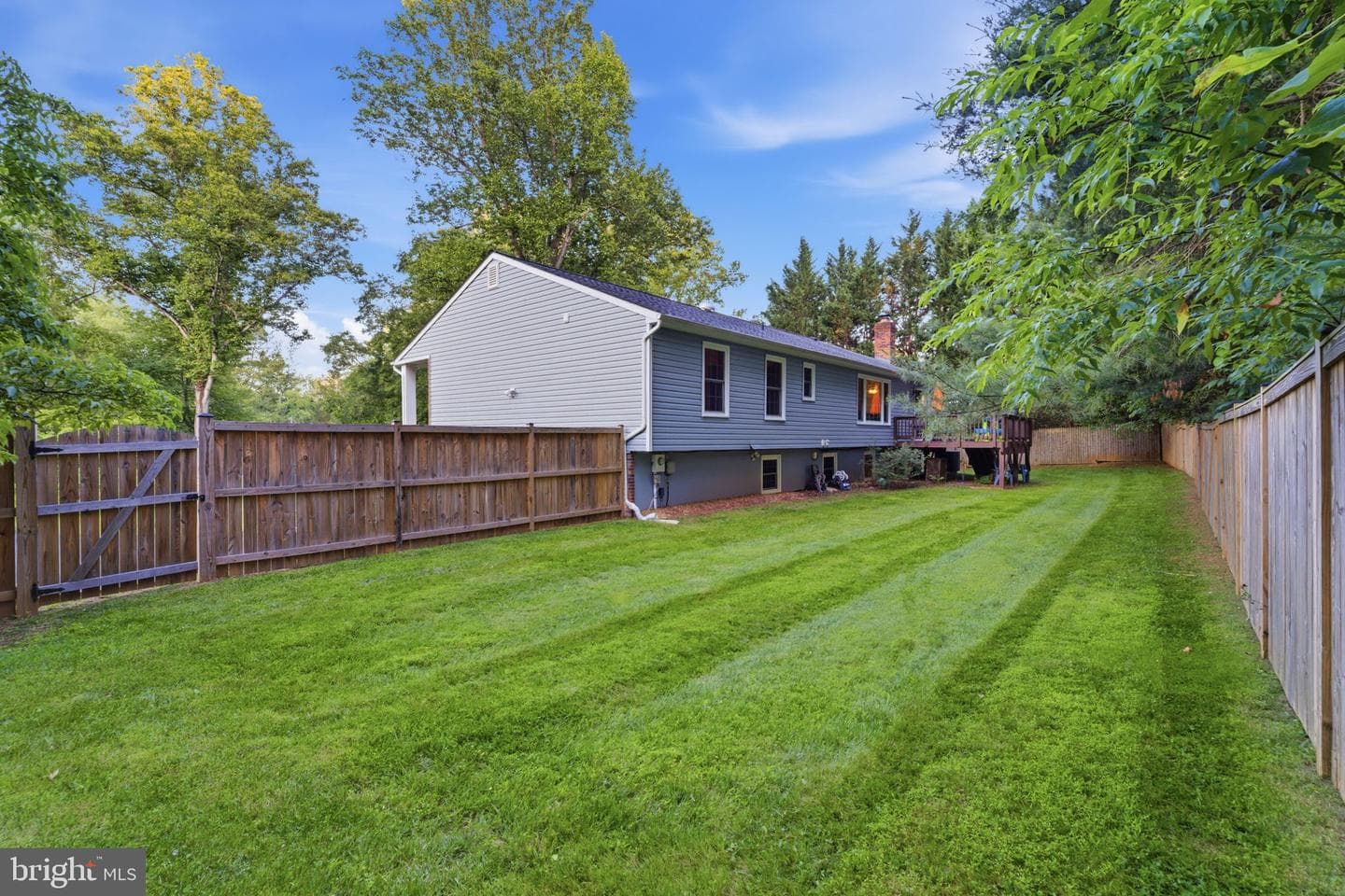 7376 Woodstone Court photo 68