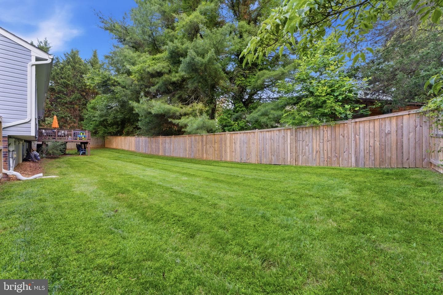 7376 Woodstone Court photo 69