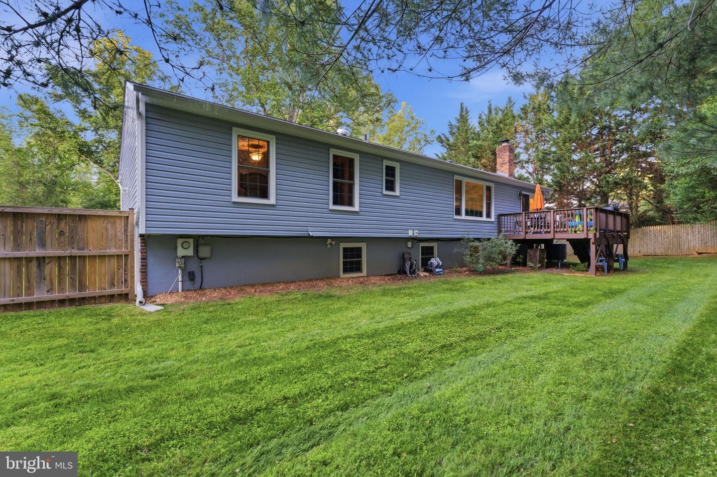 7376 Woodstone Court photo 72