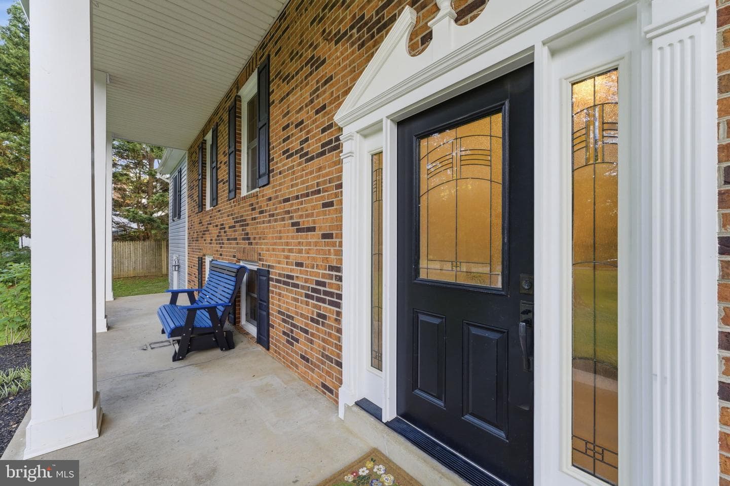 7376 Woodstone Court photo 8
