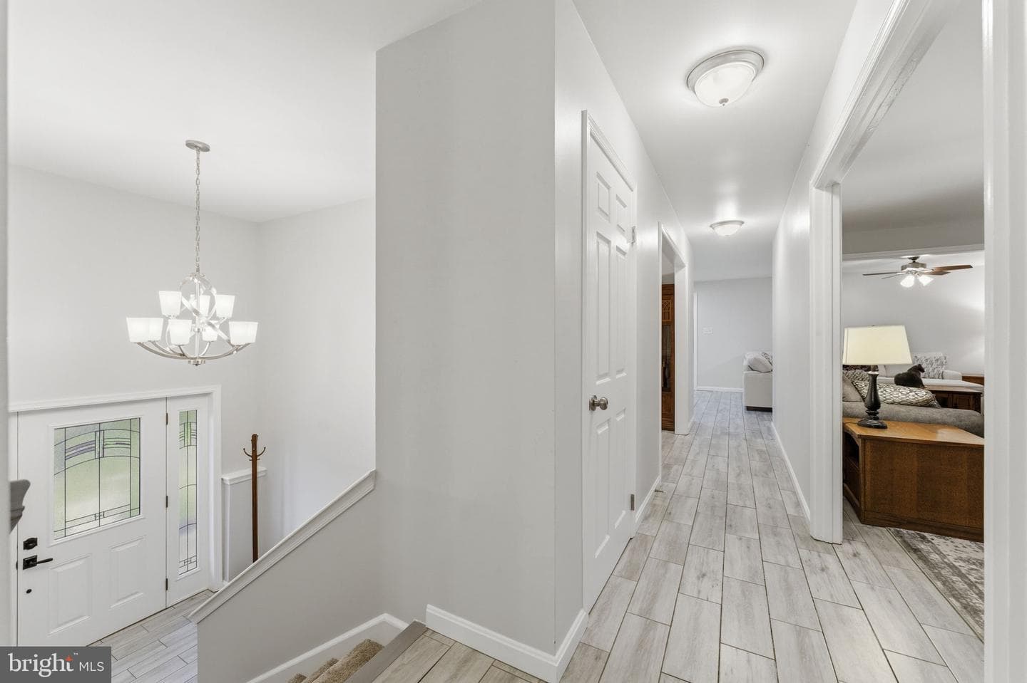 7376 Woodstone Court photo 9