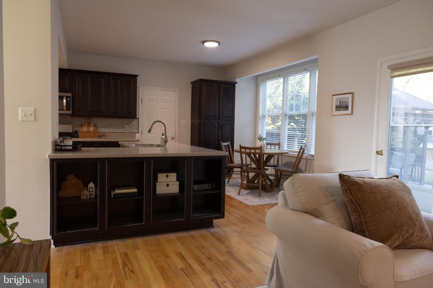 8411 Eldorado Drive photo 40