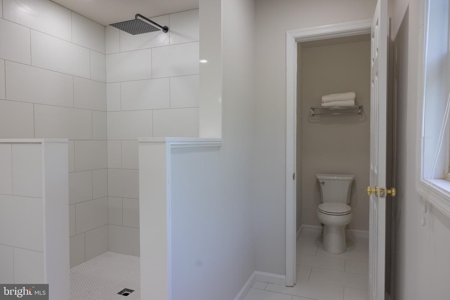 8411 Eldorado Drive photo 50