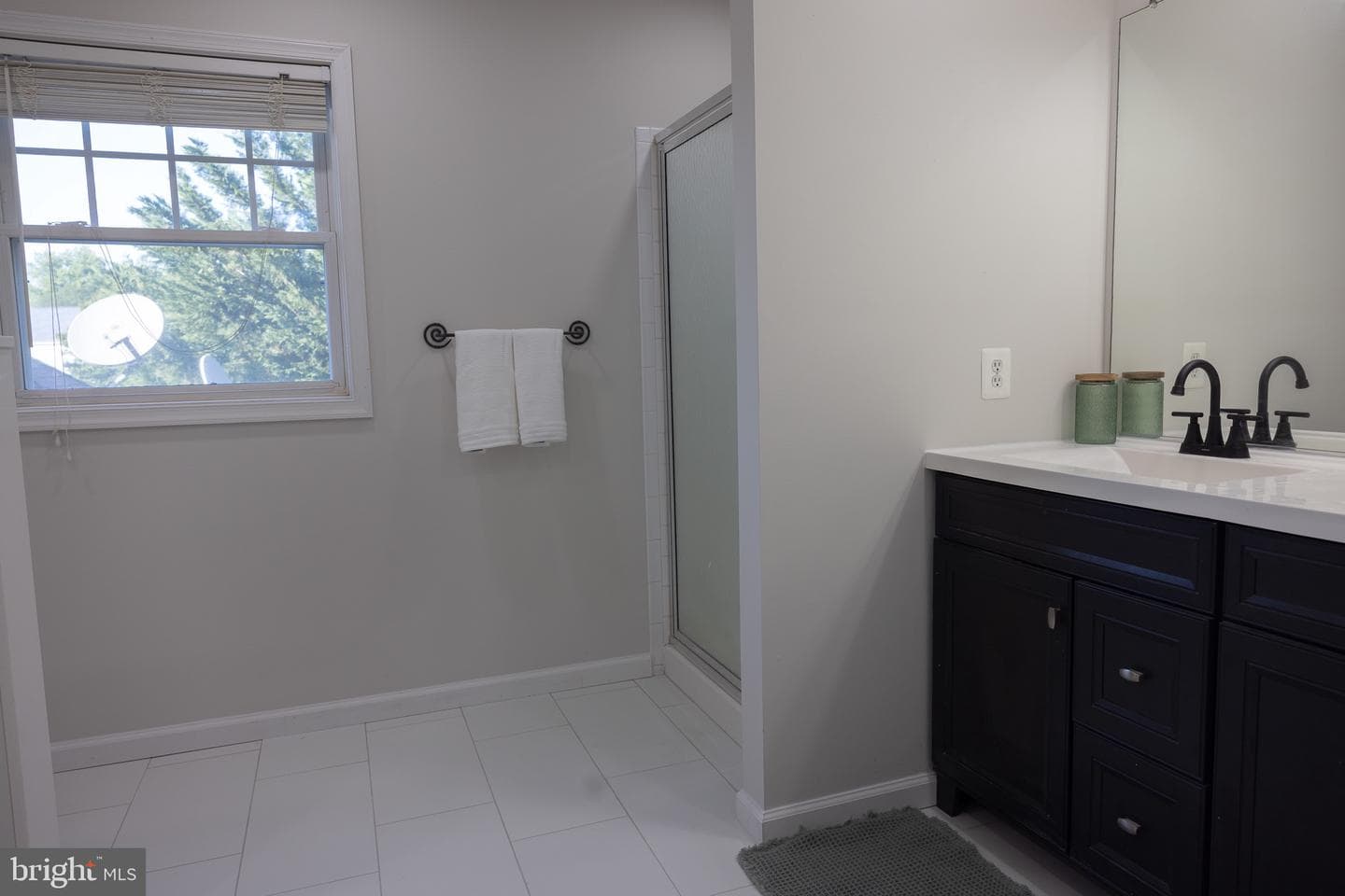 8411 Eldorado Drive photo 53