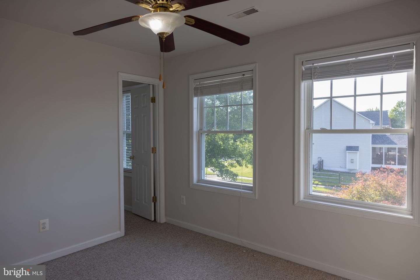 8411 Eldorado Drive photo 58