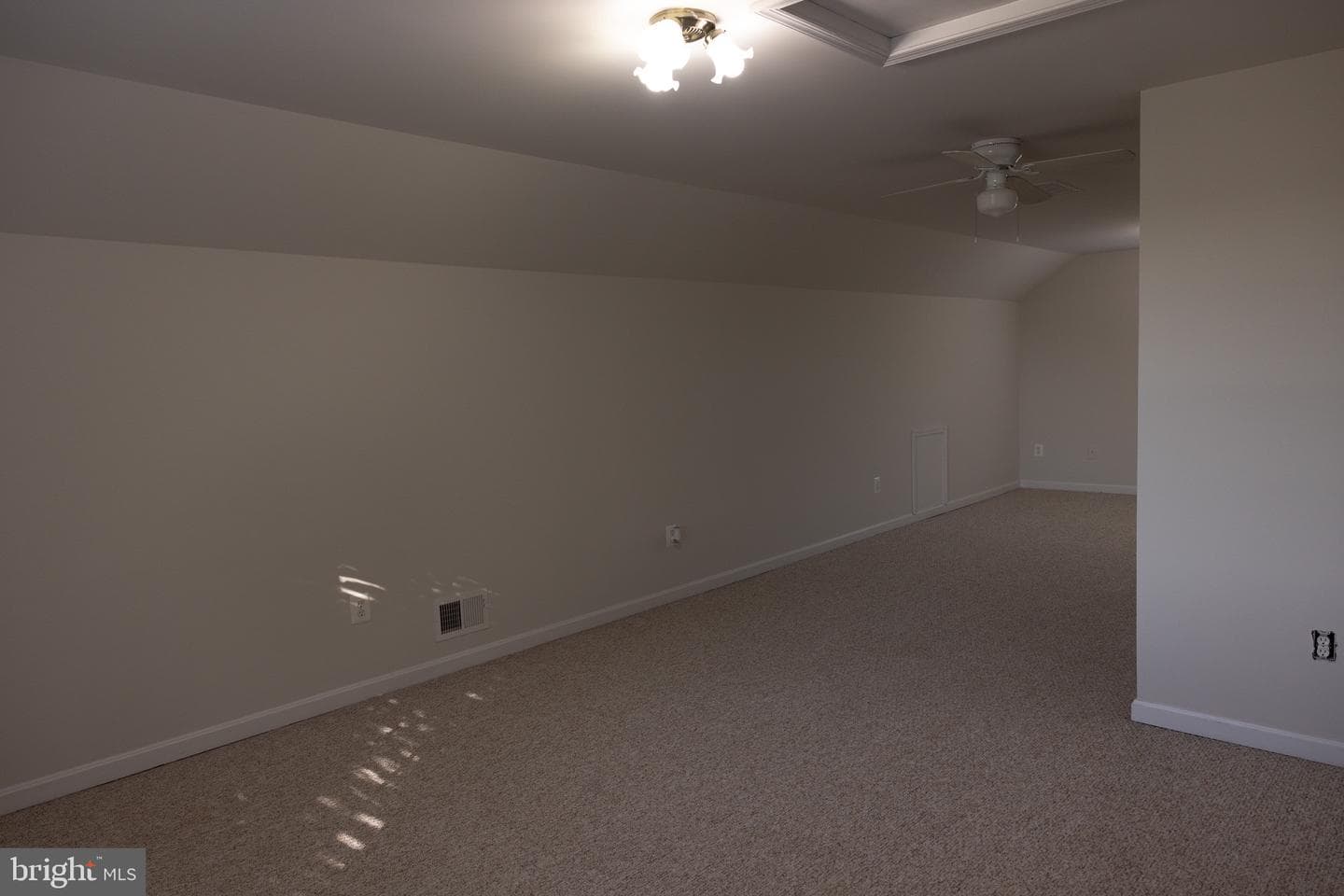 8411 Eldorado Drive photo 66