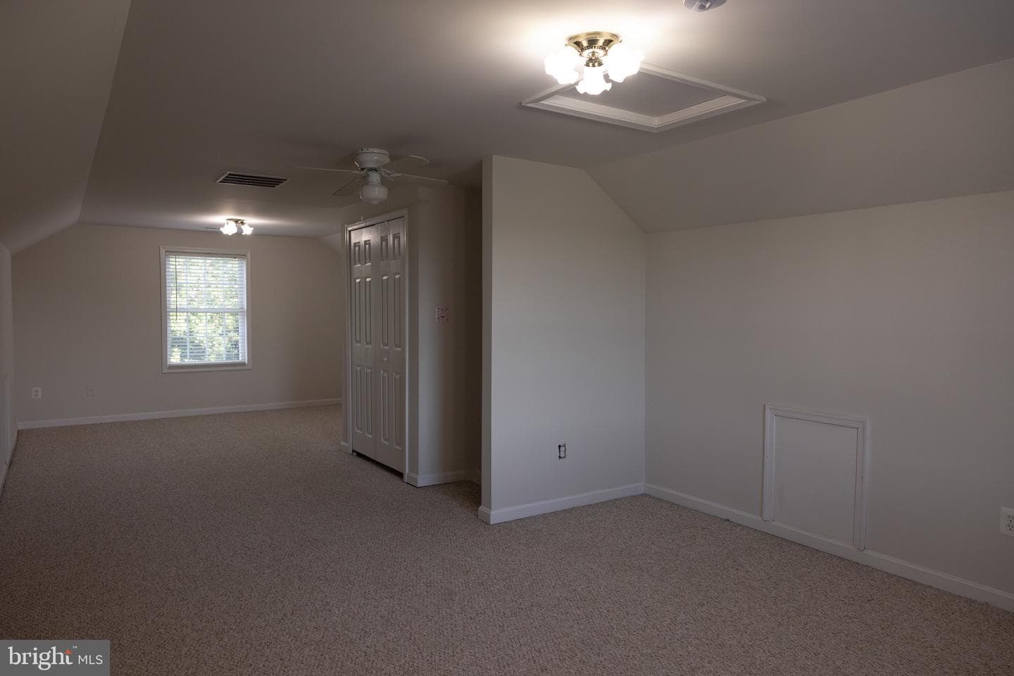 8411 Eldorado Drive photo 67