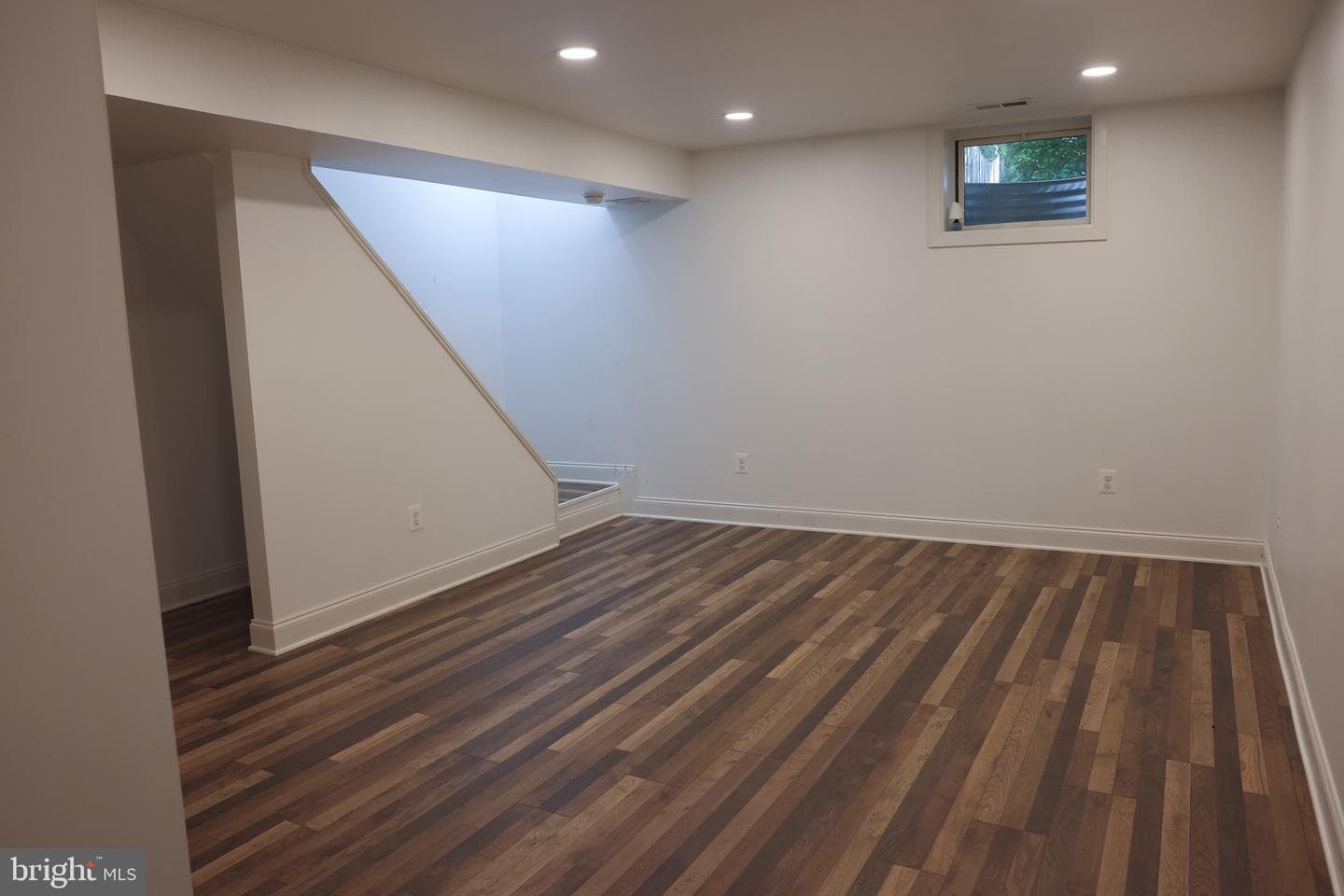 8411 Eldorado Drive photo 71