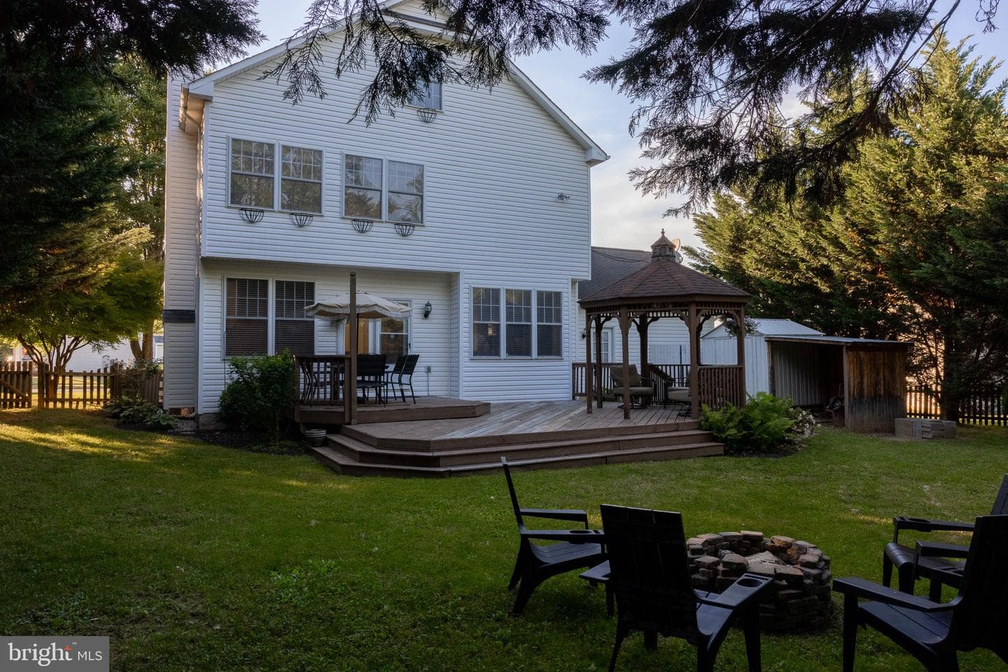 8411 Eldorado Drive photo 92