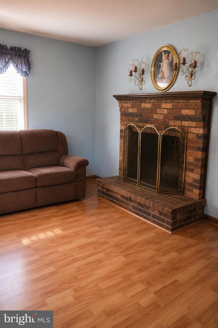 7087 Lakeview Drive photo 12