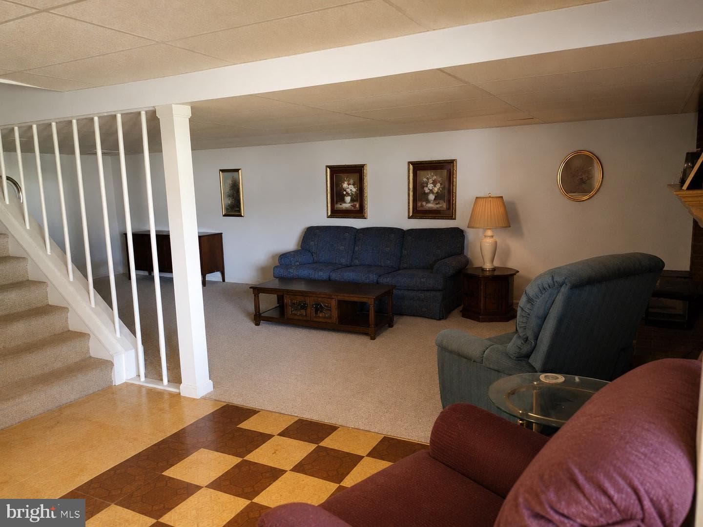 7087 Lakeview Drive photo 25