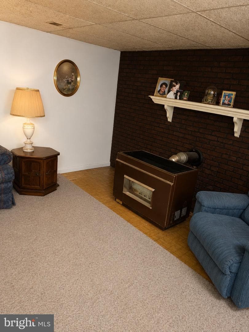 7087 Lakeview Drive photo 26