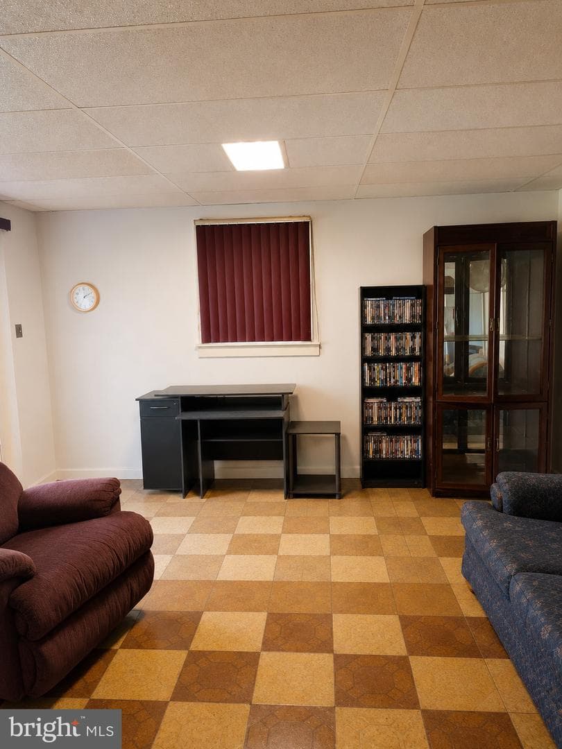 7087 Lakeview Drive photo 27