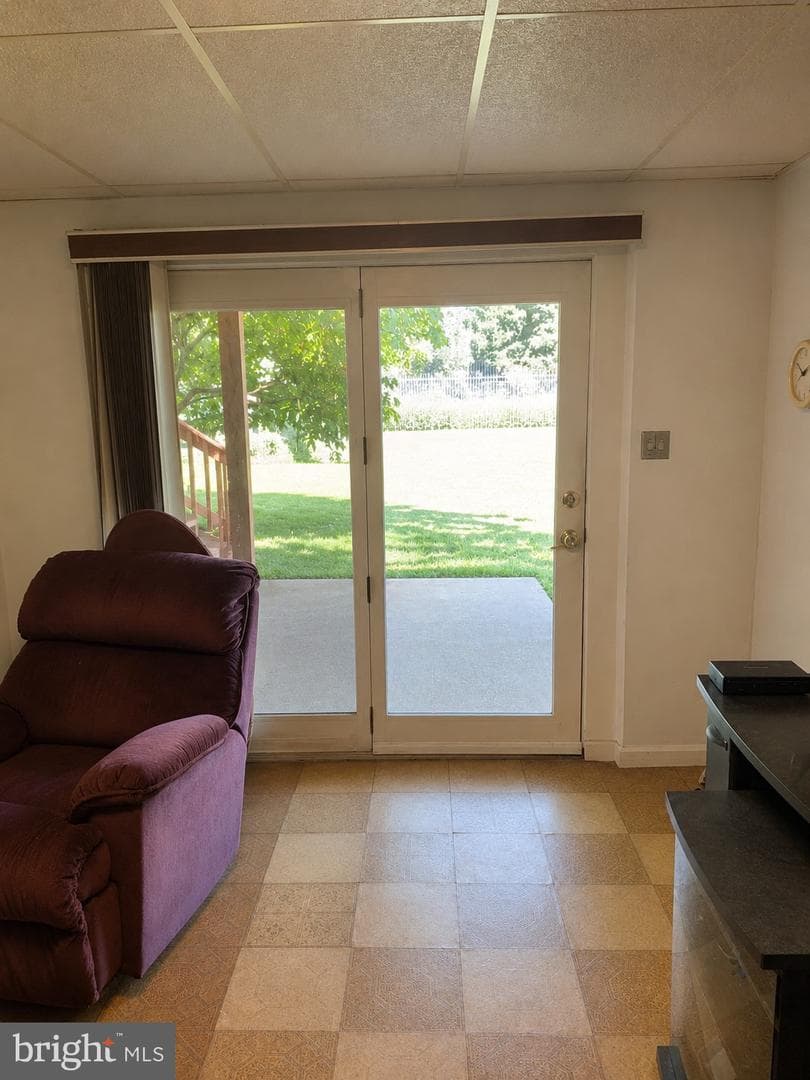 7087 Lakeview Drive photo 28