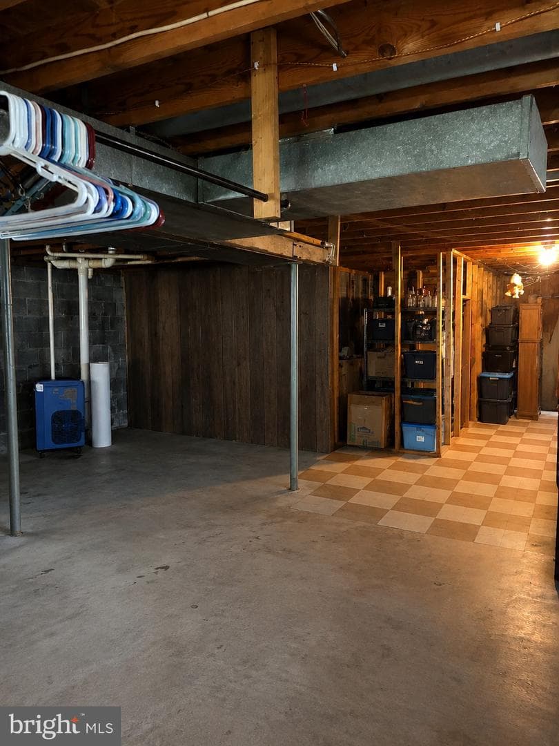 7087 Lakeview Drive photo 33