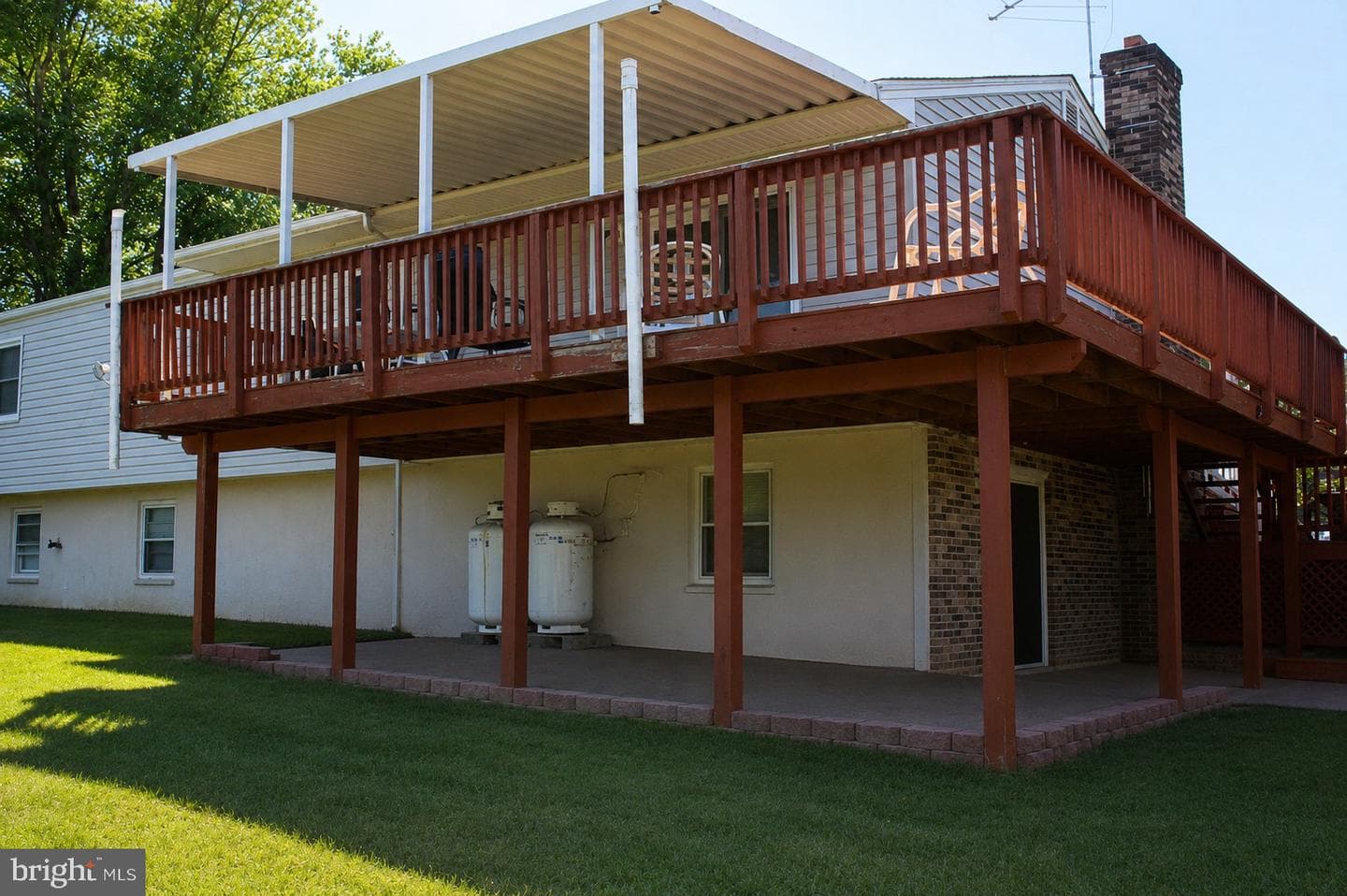 7087 Lakeview Drive photo 38