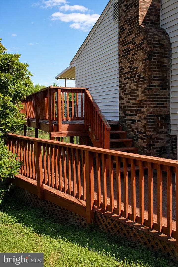 7087 Lakeview Drive photo 41
