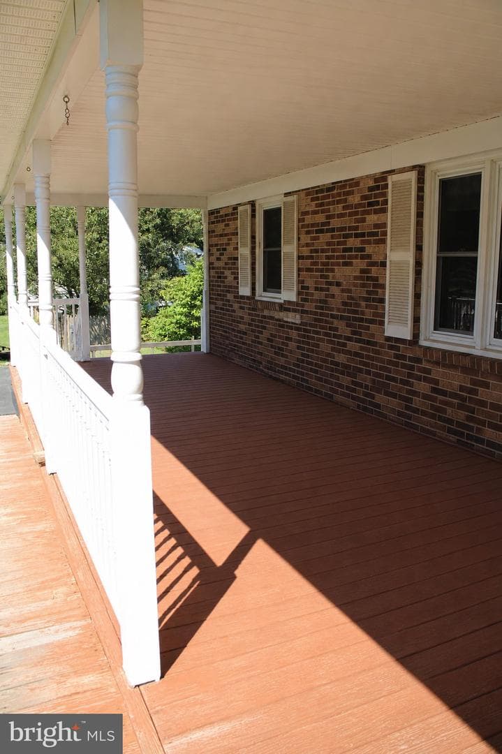7087 Lakeview Drive photo 42
