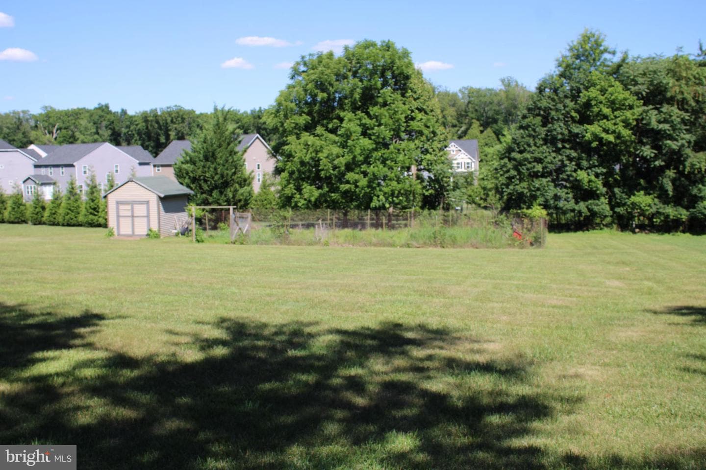 7087 Lakeview Drive photo 43