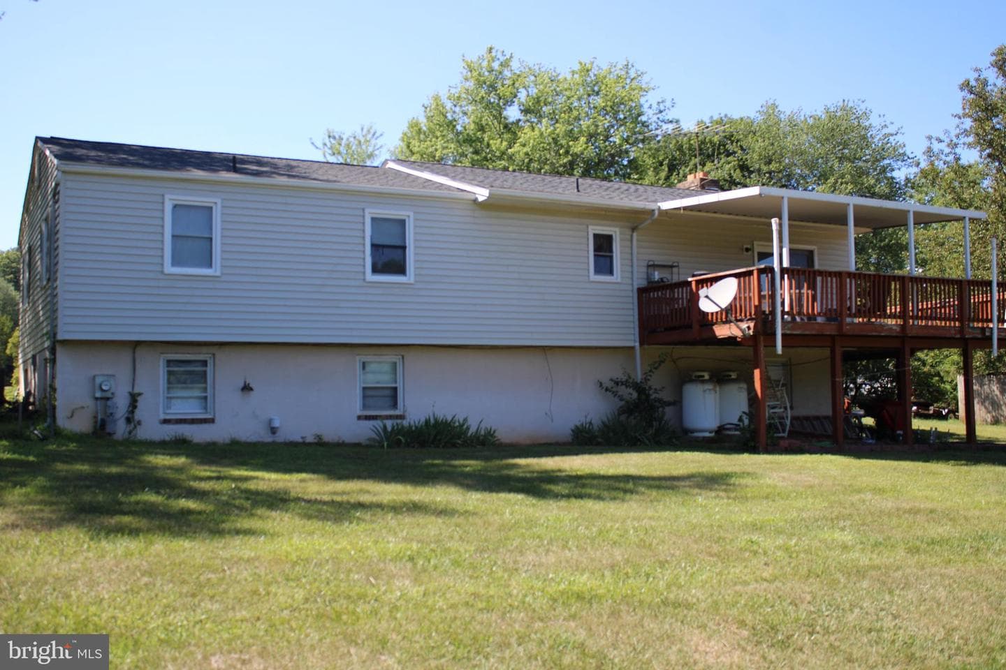 7087 Lakeview Drive photo 44